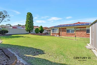 Property 81 Hilldale Drive, Cameron Park NSW 2285 IMAGE 0