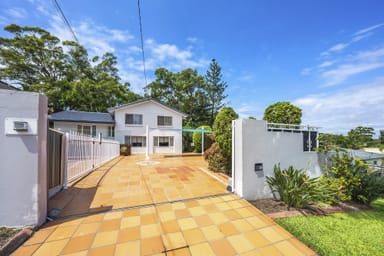Property 26 Wallace Street, SOUTHPORT QLD 4215 IMAGE 0