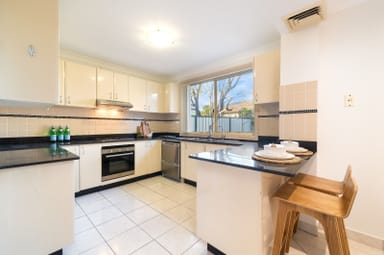 Property 5 Brotherton Street, South Wentworthville NSW 2145 IMAGE 0