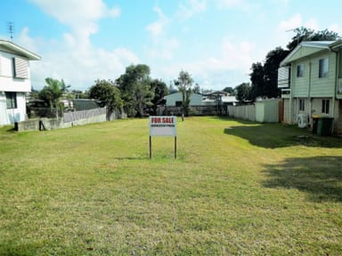 Property 21 Elma Street, COOEE BAY QLD 4703 IMAGE 0