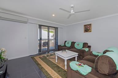 Property 1, 3 Bass Court, Oxenford QLD 4210 IMAGE 0