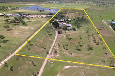 Property 44 Woodfield Road, GUMLOW QLD 4815 IMAGE 0