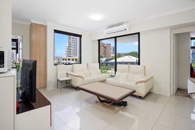 Property 203/133 Scarborough Street, Southport QLD 4215 IMAGE 0