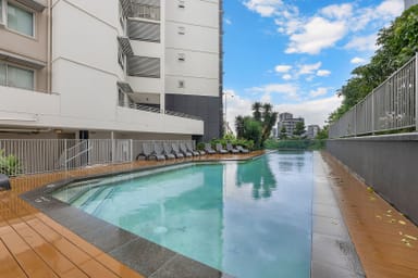 Property 303, 6 Exford Street, Brisbane City QLD 4000 IMAGE 0