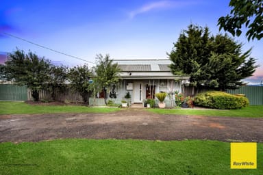 Property 465 Duncans Road, WERRIBEE SOUTH VIC 3030 IMAGE 0