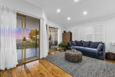 Property 89 Kingsley Terrace, Manly QLD 4179 IMAGE 0