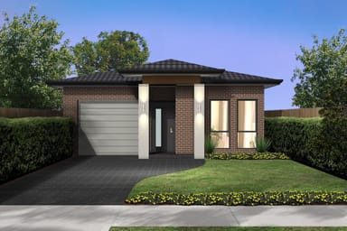 Property Lot 23/33 Edmund Street, Riverstone NSW 2765 IMAGE 0