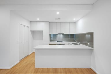 Property 8, 224-226 Coward Street, MASCOT NSW 2020 IMAGE 0
