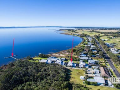 Property House 2, 157 Bay Road, EAGLE POINT VIC 3878 IMAGE 0