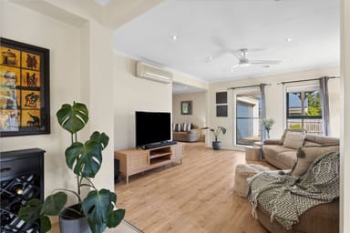 Property 3 Glenice Court, WOODEND VIC 3442 IMAGE 0