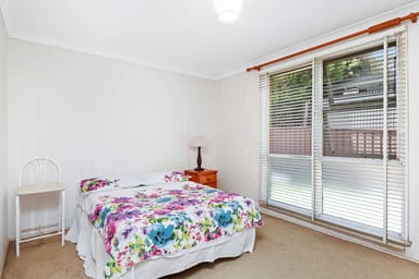 Property 8 Selkirk Street, Winston Hills NSW 2153 IMAGE 0