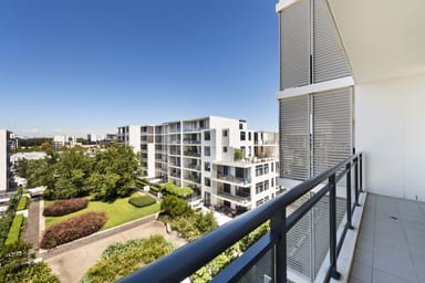 Property 625/22 Baywater Drive, Wentworth Point NSW 2127 IMAGE 0