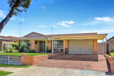 Property 76 Colonial Drive, BLIGH PARK NSW 2756 IMAGE 0