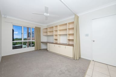 Property 382B Stanley Street, CASTLE HILL QLD 4810 IMAGE 0