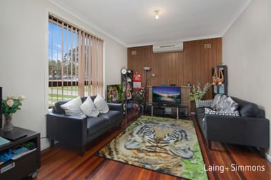 Property 9 Vardys Road, Lalor Park NSW 2147 IMAGE 0