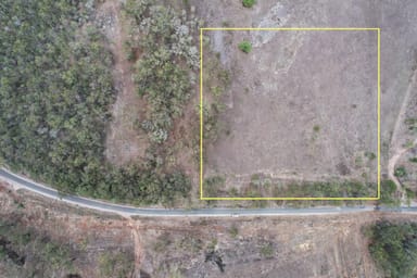 Property 12 Settlement Road, ST LAWRENCE QLD 4707 IMAGE 0