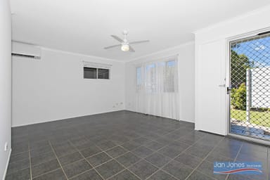 Property 96 Beaufort Place, Deception Bay QLD 4508 IMAGE 0