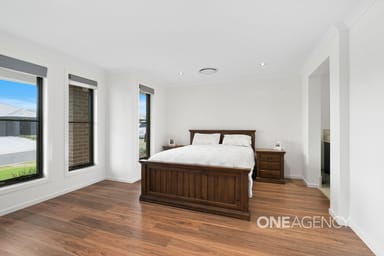 Property 5 Aspromonte Drive, South Nowra NSW 2541 IMAGE 0
