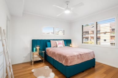 Property 3/10 Williams Parade, Dulwich Hill NSW 2203 IMAGE 0