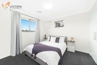 Property 31 Subiaco Road, Kellyville NSW 2155 IMAGE 0