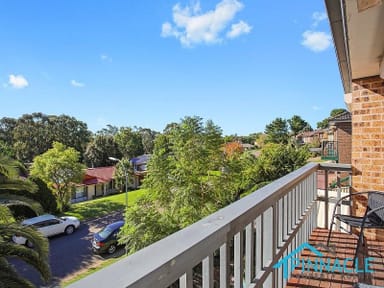 Property 15 Mantalini St, Ambarvale NSW 2560 IMAGE 0
