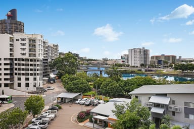 Property 34/51-69 Stanley Street, Townsville City QLD 4810 IMAGE 0