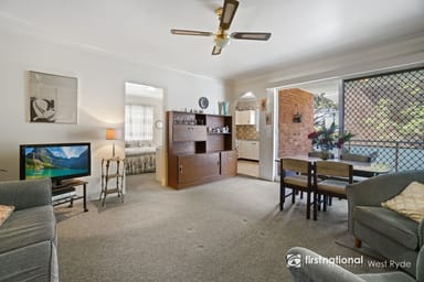 Property 8/15-17 Lane Cove Road, Ryde NSW 2112 IMAGE 0