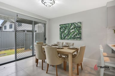 Property 14, 36 Wilson Road (Proposed Address), ACACIA GARDENS NSW 2763 IMAGE 0