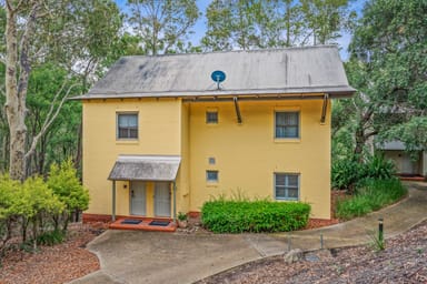 Property Villa 717, 15 Thompsons Road, POKOLBIN NSW 2320 IMAGE 0