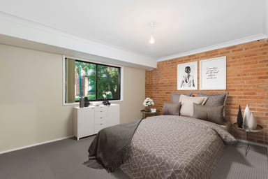 Property 2/24 The Lookout, THIRROUL NSW 2515 IMAGE 0