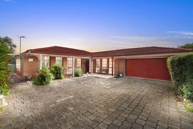 Property 702 Stud Road, SCORESBY VIC 3179 IMAGE 0