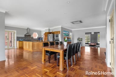 Property 6 Wirrah Close, NOWRA HILL NSW 2540 IMAGE 0