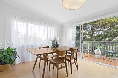 Property 362 Pacific Highway, LANE COVE NSW 2066 IMAGE 0