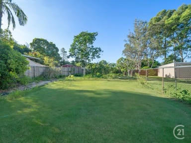 Property 10A King Street, Dinmore QLD 4303 IMAGE 0
