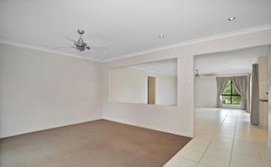 Property 350 Anzac Ave, Marian QLD 4753 IMAGE 0