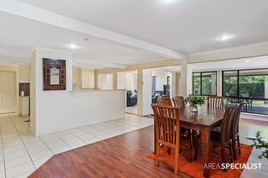 Property 3 Cormorant Crescent, JACOBS WELL QLD 4208 IMAGE 0