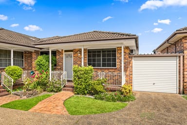 Property 3, 56-60 St Georges Road, BEXLEY NSW 2207 IMAGE 0