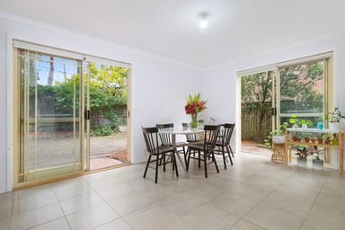 Property 1/28 Wells Street, Thornleigh NSW 2120 IMAGE 0