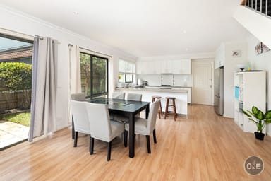 Property 2A Fisher Street, FOREST HILL VIC 3131 IMAGE 0
