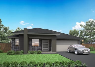 Property Lot 3111 Wexford Street, CHISHOLM NSW 2322 IMAGE 0