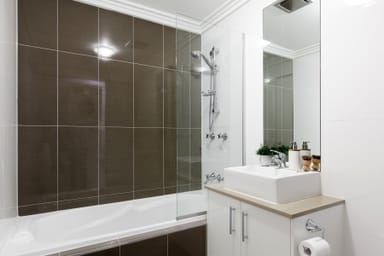 Property 8/23-25 Westminster Avenue, Dee Why NSW 2099 IMAGE 0