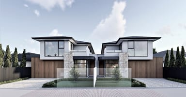 Property Res 1 & 2, 12 Jeanes Street, HENLEY BEACH SA 5022 IMAGE 0