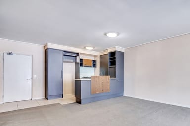 Property 752/1000 Ann Street, Fortitude Valley QLD 4006 IMAGE 0
