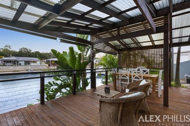 Property 70 Walter Raleigh Crescent, Hollywell QLD 4216 IMAGE 0