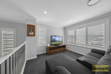 Property 8 Mantle Avenue, North Richmond NSW 2754 IMAGE 0