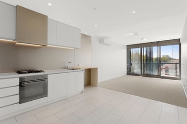 Property 304, 63-65 Atherton Road, OAKLEIGH VIC 3166 IMAGE 0