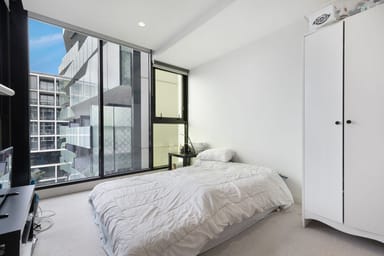 Property 504A/609-615 Victoria Street, Abbotsford VIC 3067 IMAGE 0