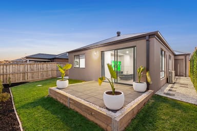 Property 20 Canary Drive, ARMSTRONG CREEK VIC 3217 IMAGE 0