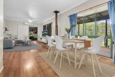 Property 23A Old Grandchester Road, Grandchester QLD 4340 IMAGE 0