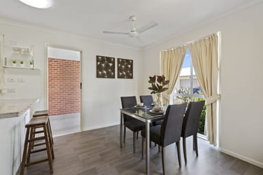 Property 119/2 Ford Court, Carindale QLD 4152 IMAGE 0
